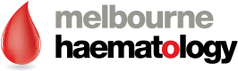 Melbourne Haematology